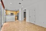 1597 20th Ter - Photo 29