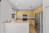 1597 20th Ter - Photo 30