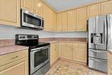 1597 20th Ter - Photo 31