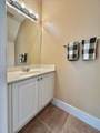 1597 20th Ter - Photo 32