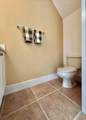 1597 20th Ter - Photo 33