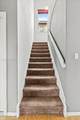 1597 20th Ter - Photo 34