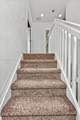 1597 20th Ter - Photo 35