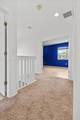 1597 20th Ter - Photo 36