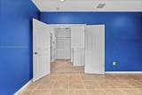 1597 20th Ter - Photo 37