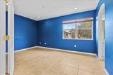 1597 20th Ter - Photo 38