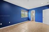 1597 20th Ter - Photo 39
