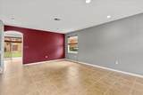 1597 20th Ter - Photo 4