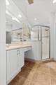 1597 20th Ter - Photo 40