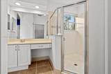 1597 20th Ter - Photo 41
