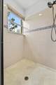 1597 20th Ter - Photo 42