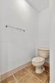 1597 20th Ter - Photo 43