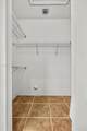 1597 20th Ter - Photo 44