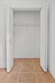 1597 20th Ter - Photo 45