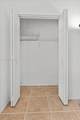 1597 20th Ter - Photo 46