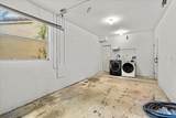 1597 20th Ter - Photo 47