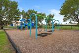 1597 20th Ter - Photo 48