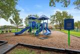 1597 20th Ter - Photo 49