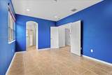 1597 20th Ter - Photo 6