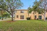 1597 20th Ter - Photo 7