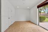 1597 20th Ter - Photo 8