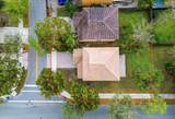 1597 20th Ter - Photo 9