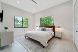 4321 11th St - Photo 10