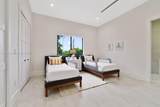 4321 11th St - Photo 11