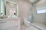 4321 11th St - Photo 12