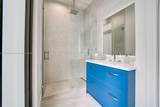 4321 11th St - Photo 13