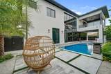 4321 11th St - Photo 14