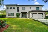 4321 11th St - Photo 15