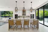 4321 11th St - Photo 17