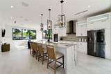 4321 11th St - Photo 18
