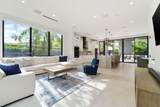 4321 11th St - Photo 19