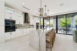 4321 11th St - Photo 2