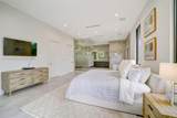4321 11th St - Photo 20