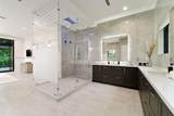 4321 11th St - Photo 21