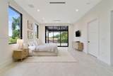 4321 11th St - Photo 22