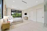 4321 11th St - Photo 23