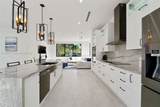 4321 11th St - Photo 24