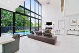 4321 11th St - Photo 26