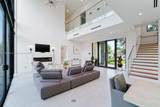 4321 11th St - Photo 27