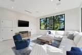 4321 11th St - Photo 29