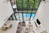 4321 11th St - Photo 30