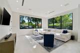4321 11th St - Photo 31