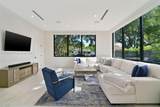 4321 11th St - Photo 32
