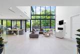 4321 11th St - Photo 33