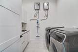 4321 11th St - Photo 34