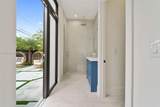 4321 11th St - Photo 35